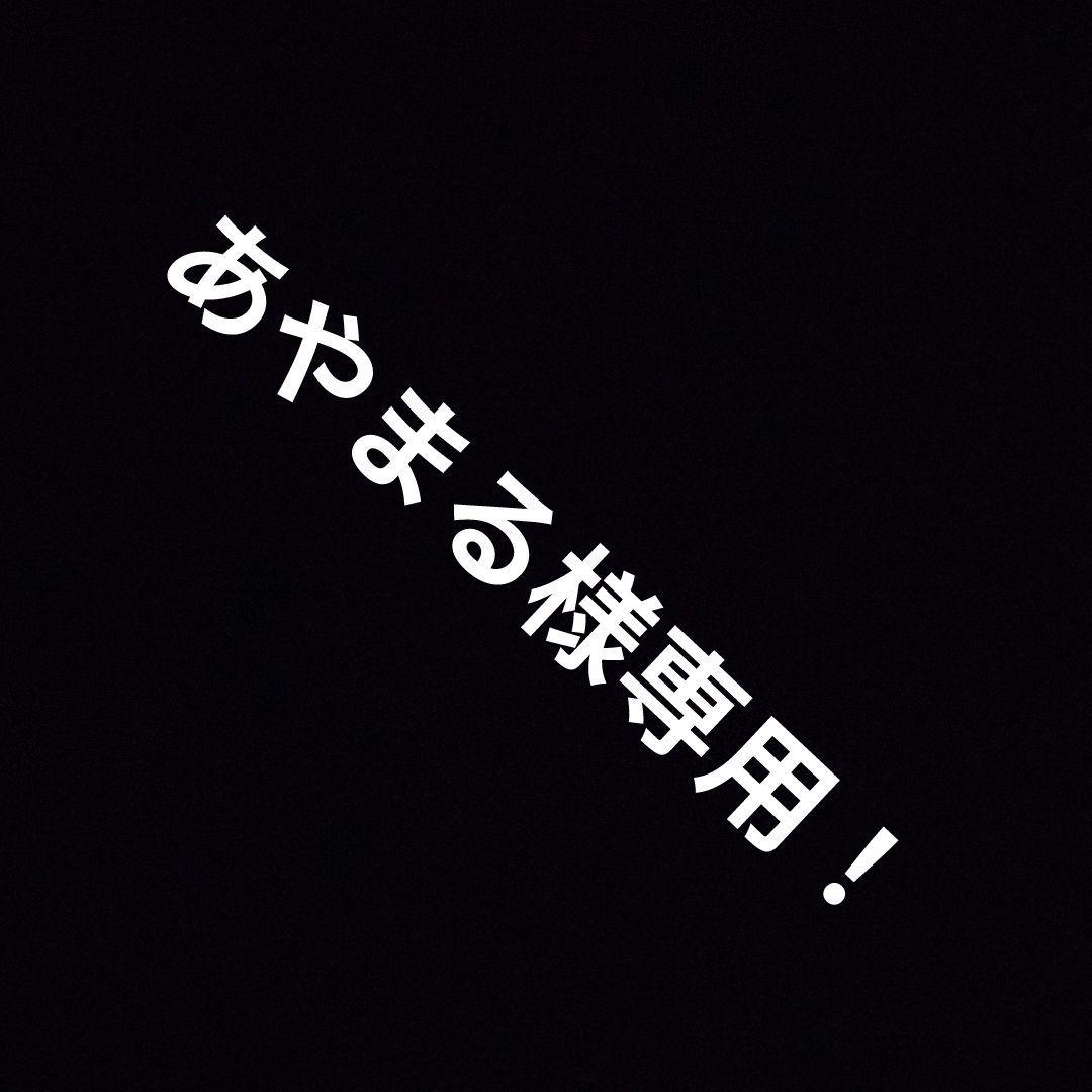 トレーディングカードセット