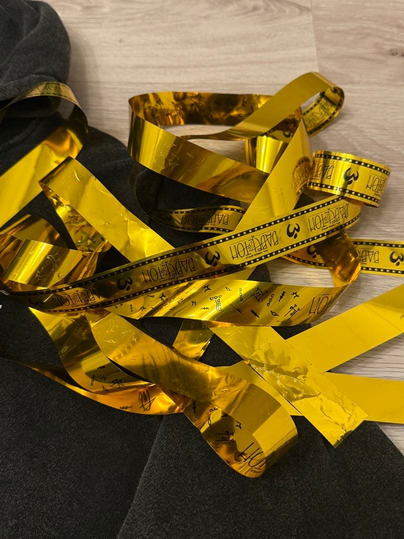 BABEL no TOH ミセスバベルの塔 フーディ パーカー Sサイズ - メルカリ