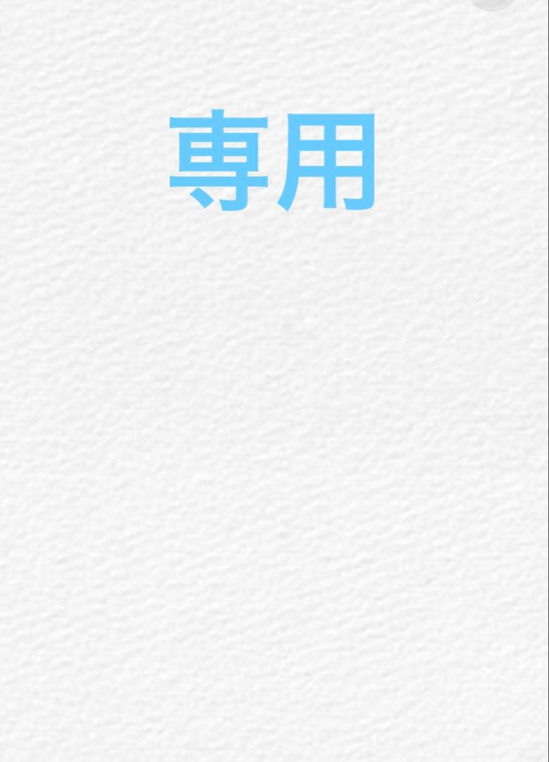 ALPHA DRIVE ONE EUPHORIA アドワン