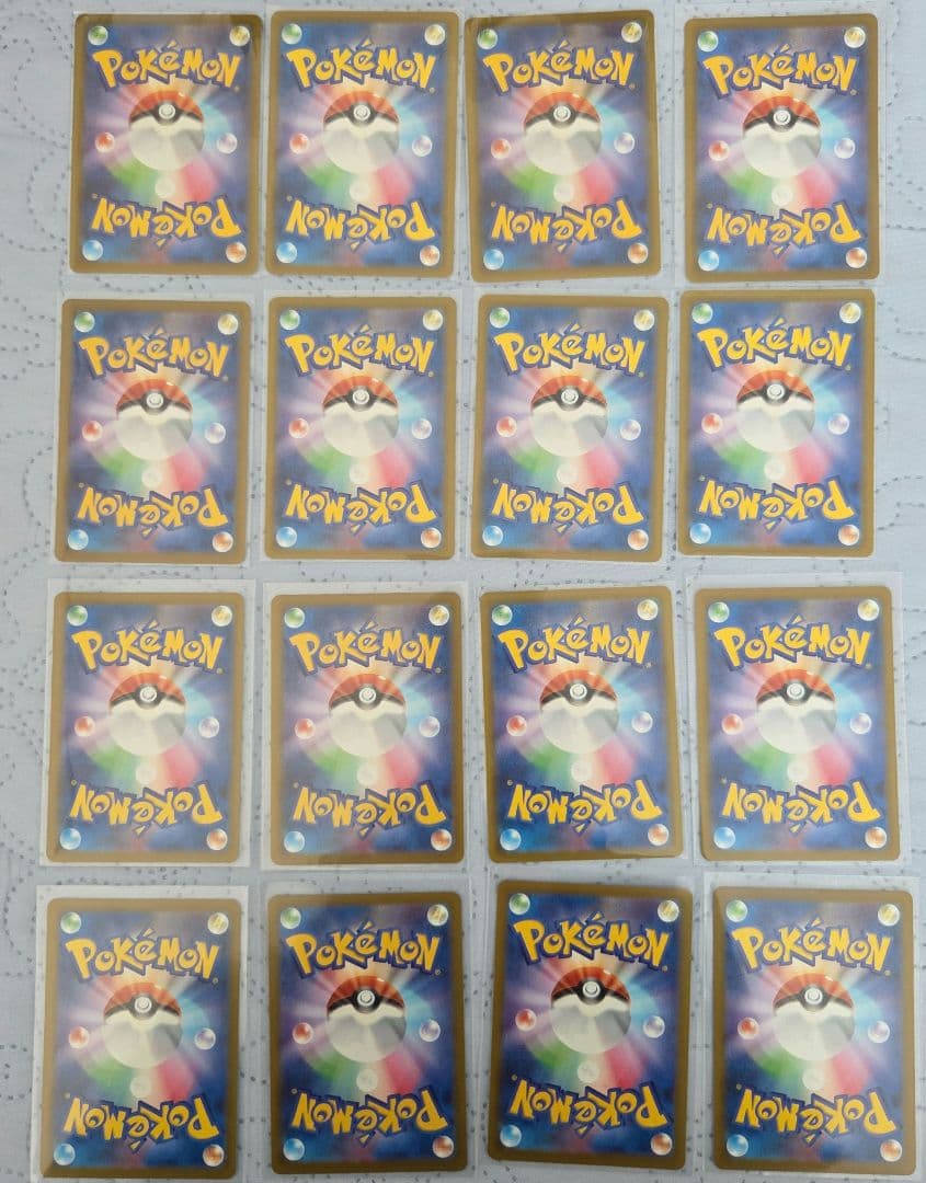 ポケモンカード ポケパッド まとめ売り - メルカリ