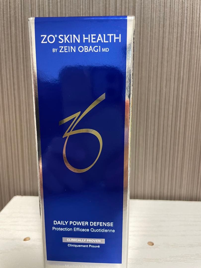 ★T♡様★デイリーPD＆ブライタライブ カフェデートの日☕️🍂 瞳子が撮ってくれたよLOVE tops @amerivintage