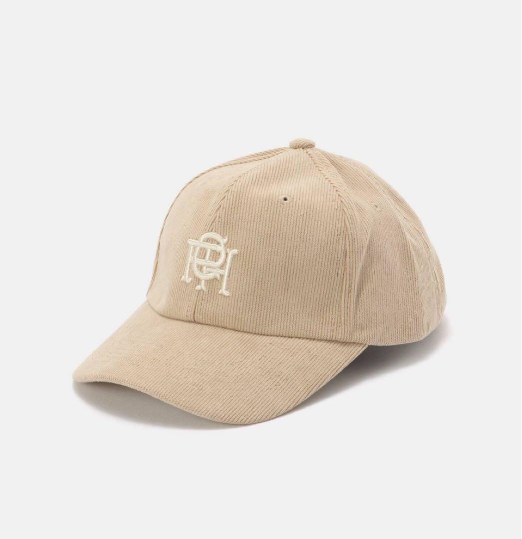 l'appartement購入グッドグリーフキャップ