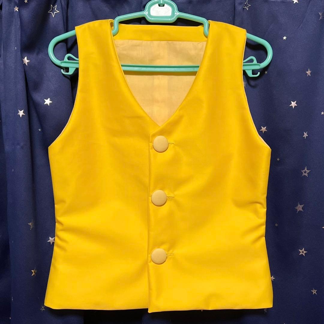 h*1様 ONEPIECE ワンピース　ワンピ　ルフィ　コスプレ　衣装　マリンフ