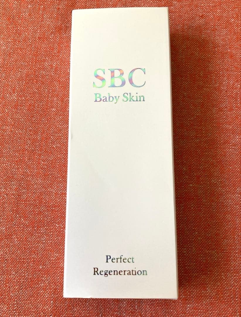 ベビースキン パーフェクト リジェネレーションM