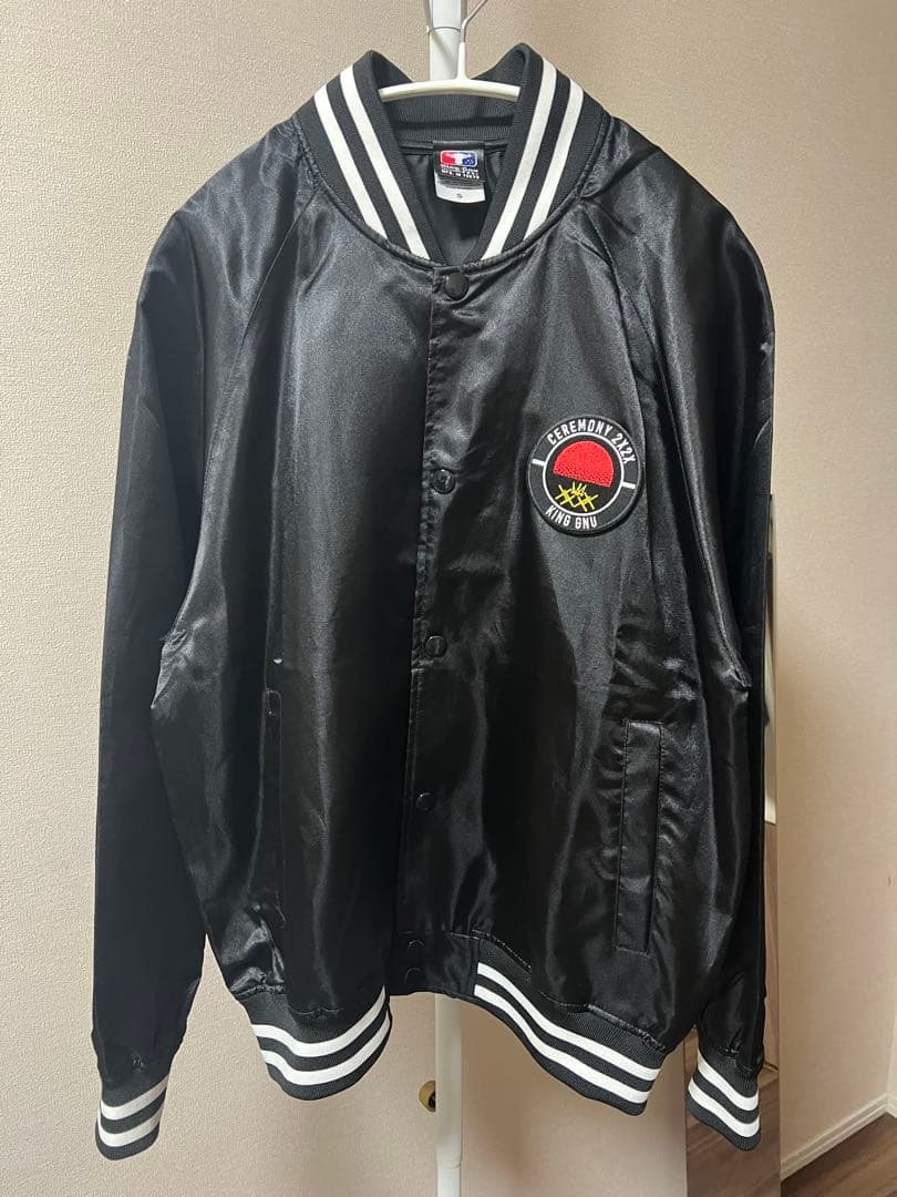 2020年 キングヌー ジャケット 黒 Sサイズ 楽天市場】【クーポンで20%OFF】ノースフェイス/THE NORTH FACE ジップ