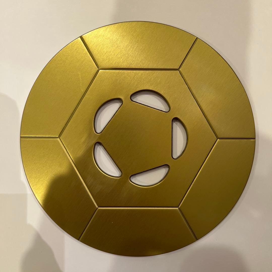 greenhouse（FTW・中古美品） 10′ x 12′ Greenhouse (CISSVK2203391U). - Central Iowa Sheds