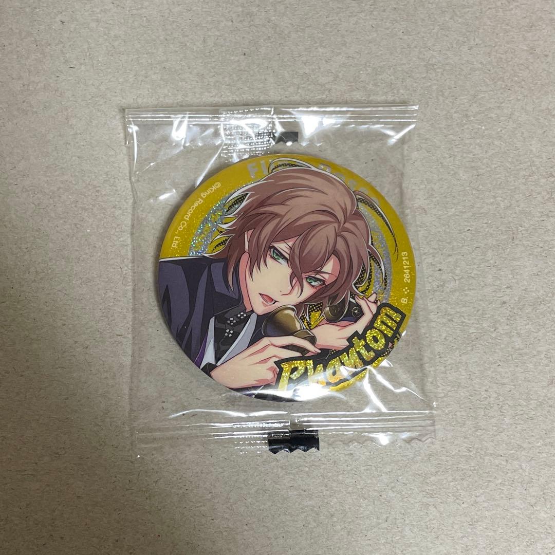 ヒプノシスマイク 夢野幻太郎 グッズセット - メルカリ