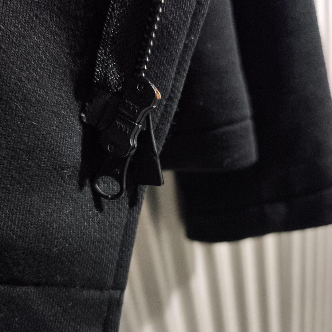 00sy2k gimmick bono jacket ボノジャケット スウェット - メルカリ