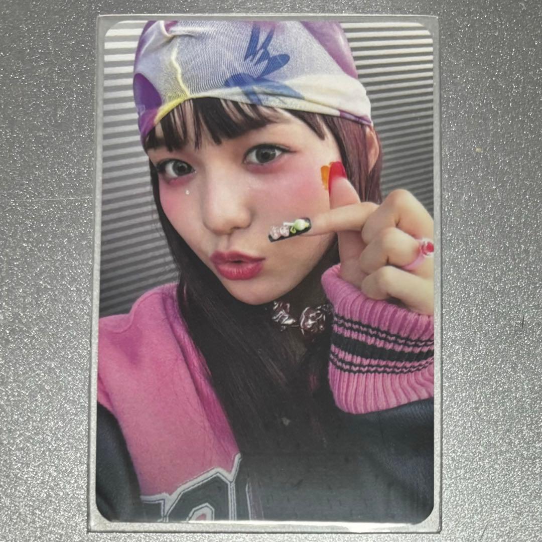 XG ジュリア JURIA ShootingStar サノク