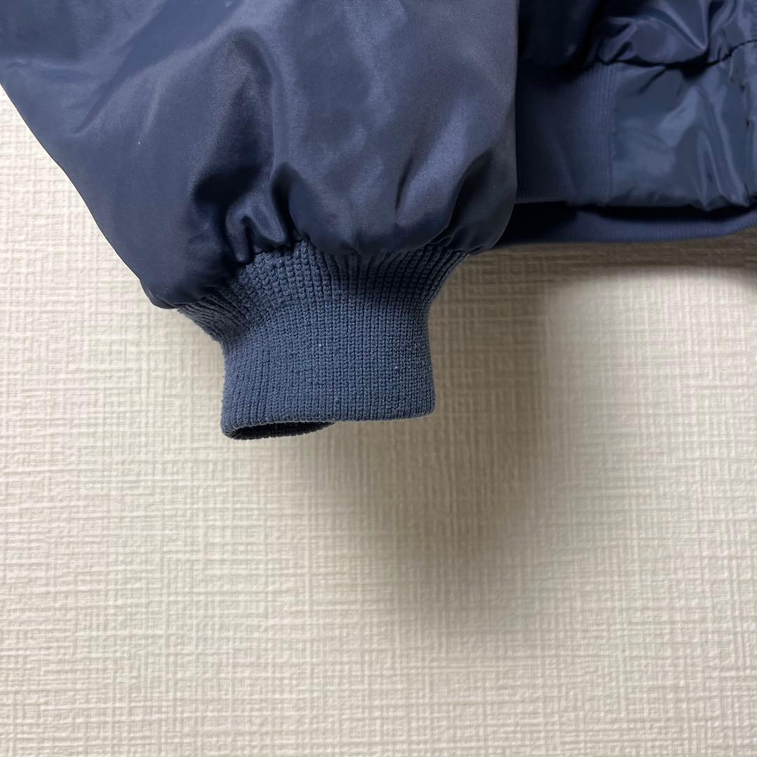 90s パタゴニア 雪無しタグ シェルドキャプリーンジャケット XL
