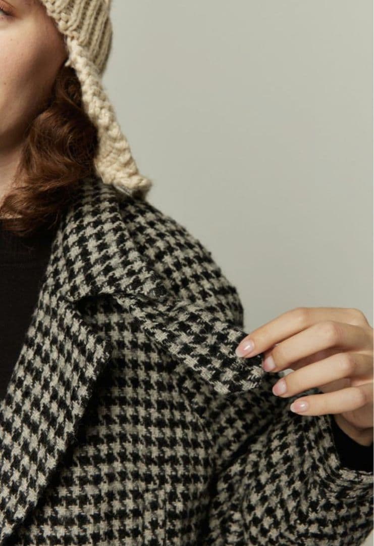 チケットはすべて完売》 トゥエンティーズ - メルカリ