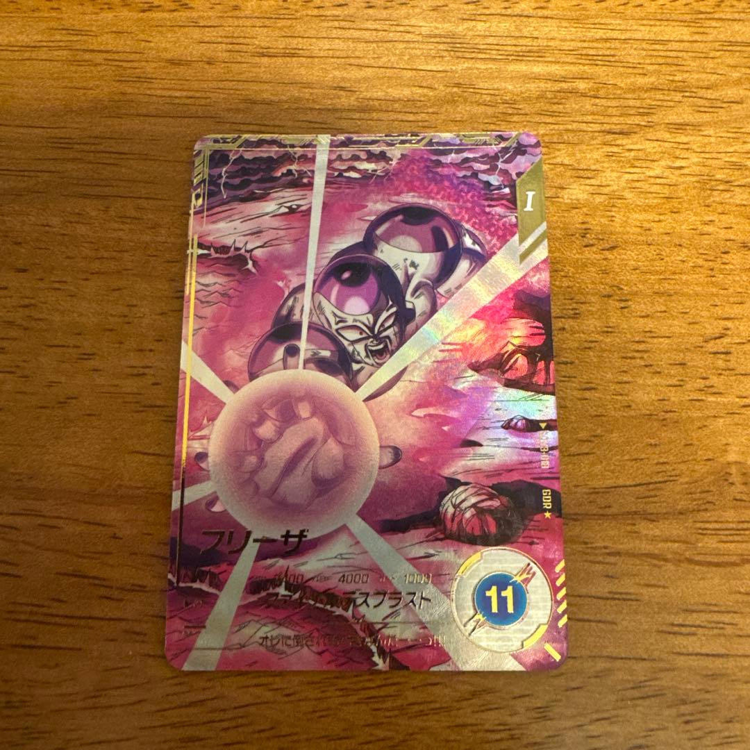 さーもん（プロフ必読） SPEEDCROSS 6 GORE-TEX – サロモン公式オンラインストア