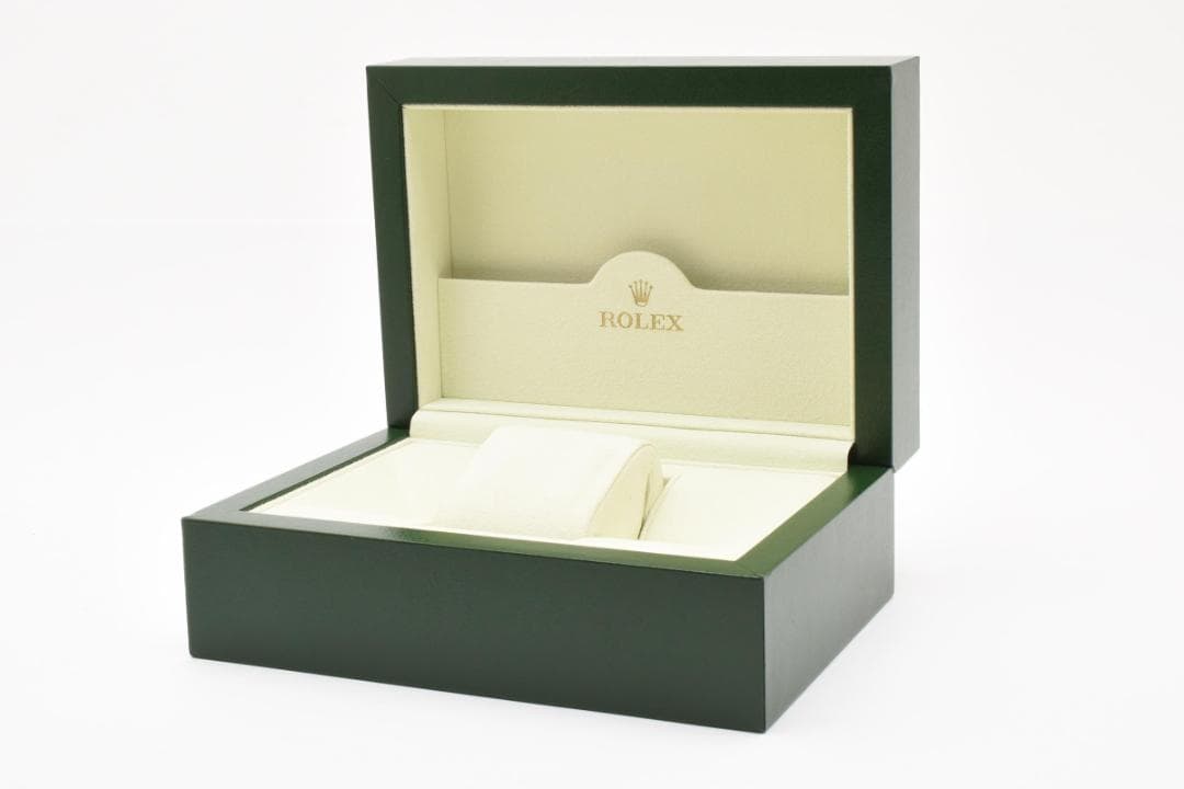 ROLEX ロレックス 空箱 ケースのみ ROLEX ロレックス 空箱 ケース BOX まとめて お売り頂きました