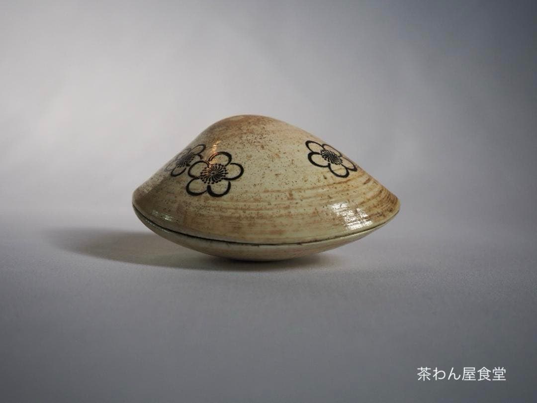 表千家12世惺斎宗左御書付・御好み『 梅蒔絵蛤香合』10代中村宗哲造（共箱） 中村 宗哲 作『 棗 惺斎書付』 買取価格相場｜骨董品買取 緑和堂