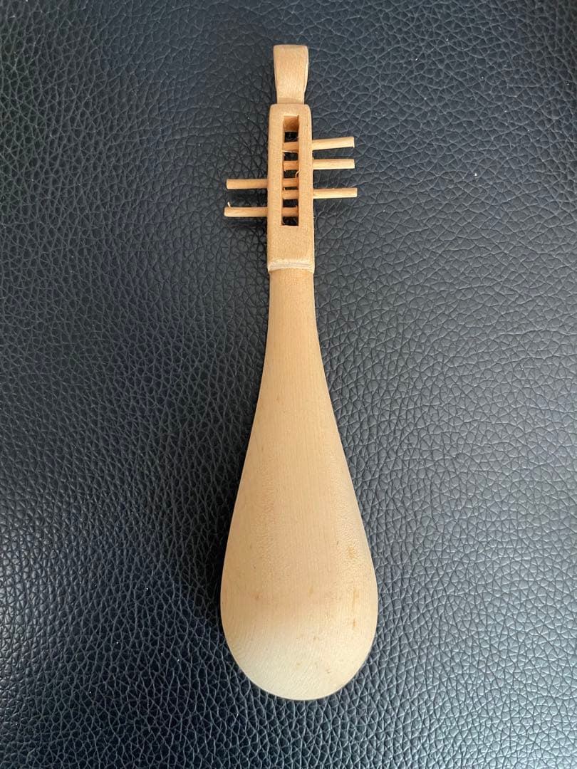 木彫り置物 秘宝陰陽和合像（いんようわごうぞう）子宝 夫婦円満 縁起物　ヌード