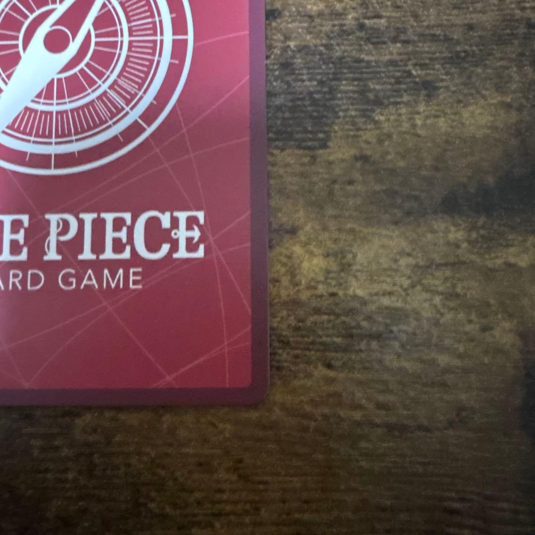 2nd anniversary set English シャンクス リーパラ - メルカリ