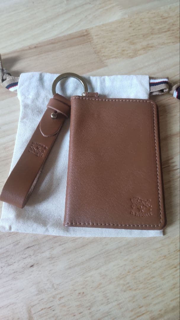 ☆専用☆カスターニャ☆3点 ポケモン モンコレ MS-56 マスカーニャ お一人さま3点限り