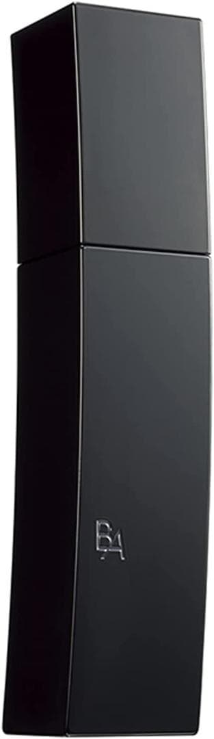 ポーラ B.A ローション N 本体【化粧水】120mL　正規品