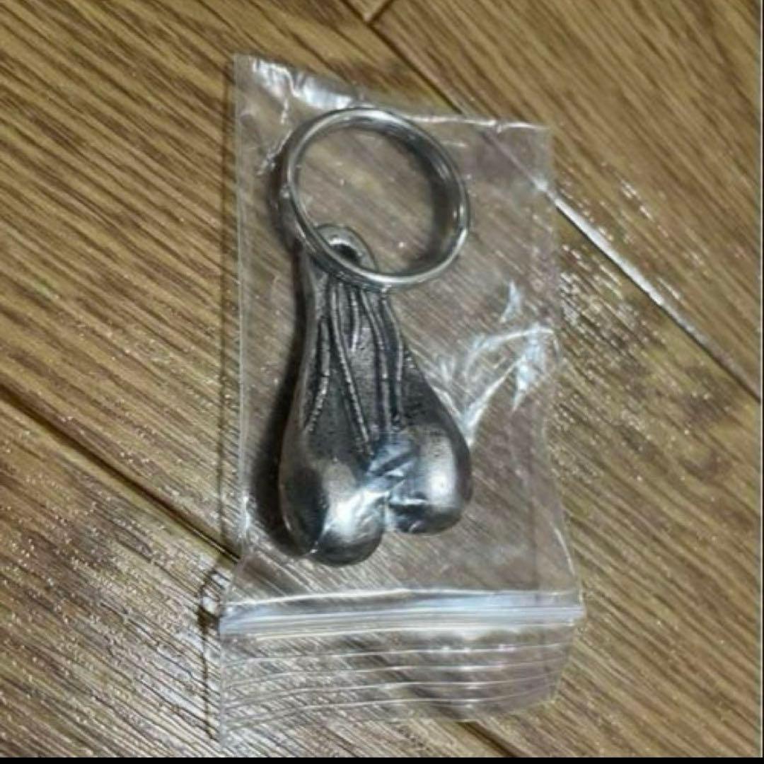 us ブルズボール 確実正規品 三軒茶屋、山田レン - メルカリ