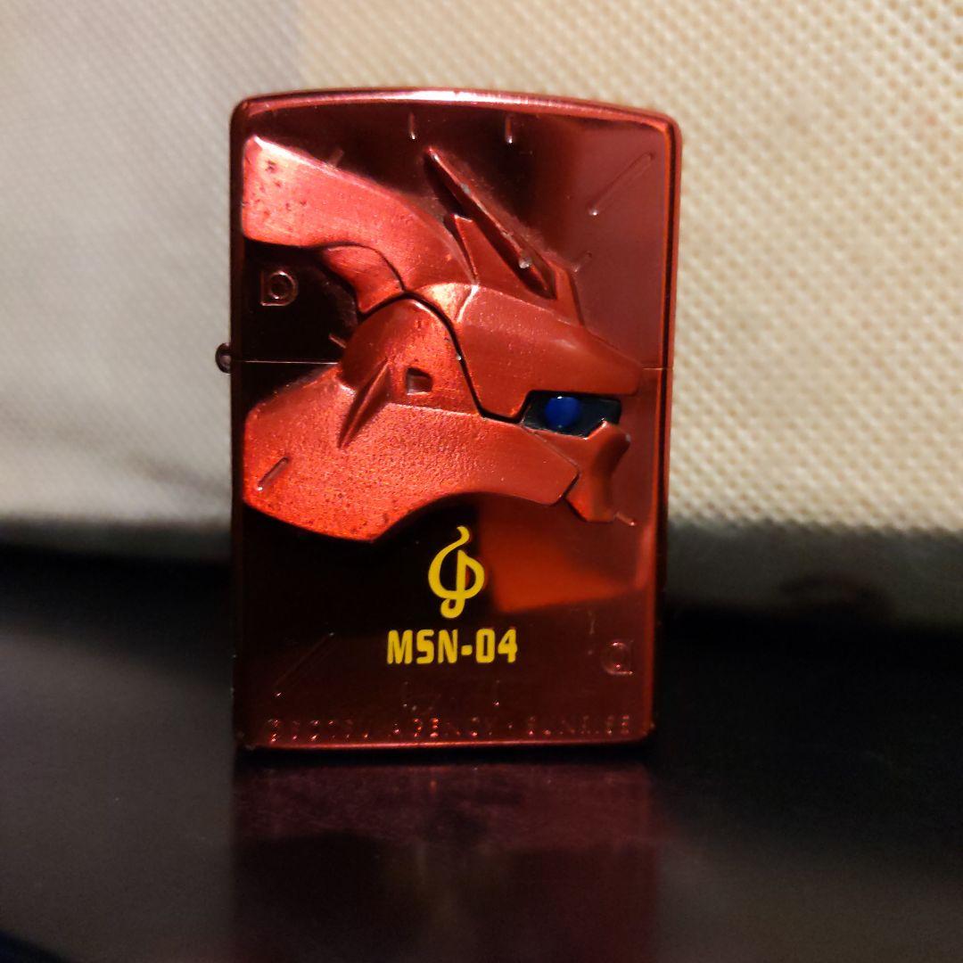 zippo サザビー - メルカリ