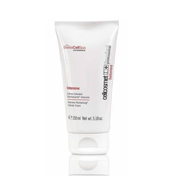 【セルコスメ】お徳用サイズ！ウルトラバイタルクリーム 150ml