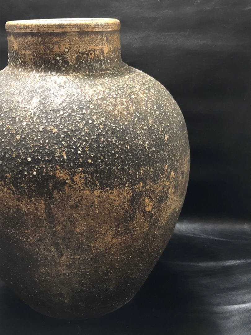 古い 厨子 天正16年 1588年 穴山梅雪祀 古美術 古道具 アンティーク