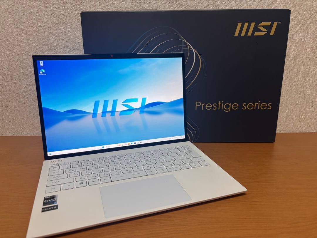 【専用商品！】 蒼商品！