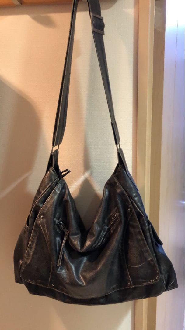 バッグ Jaded London bag