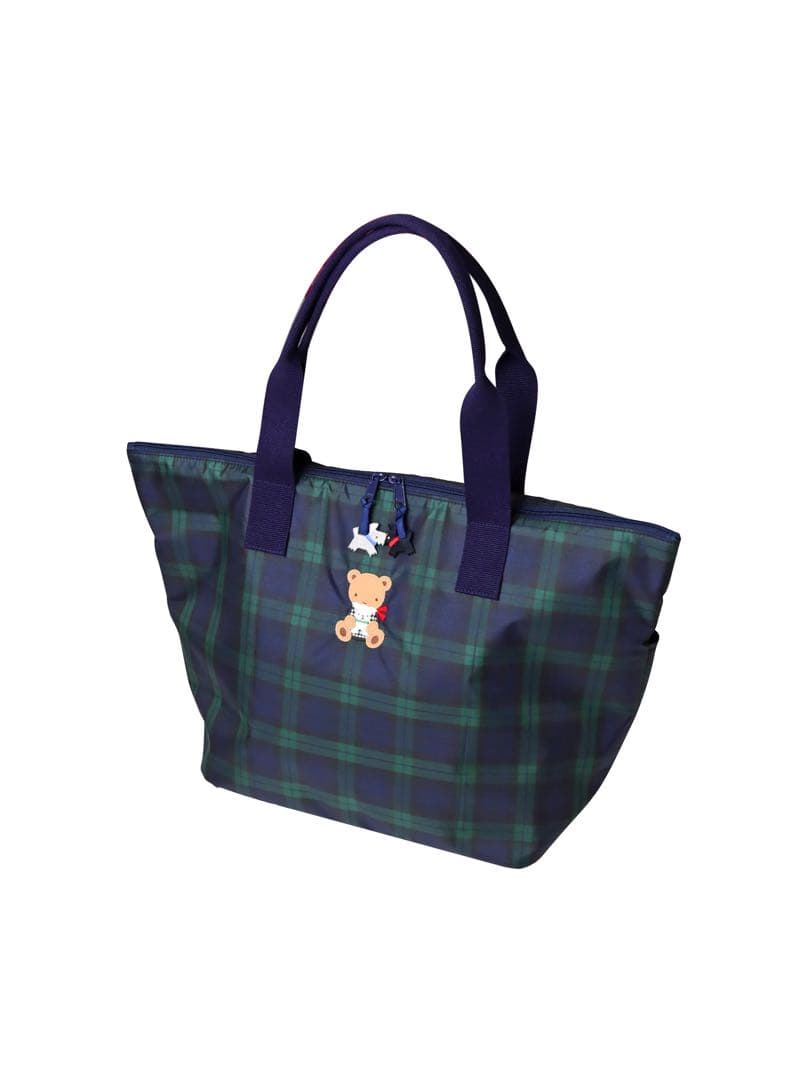 新品未使用 familiar マザーズバッグ マザーズバッグ | ファミリア公式サイト