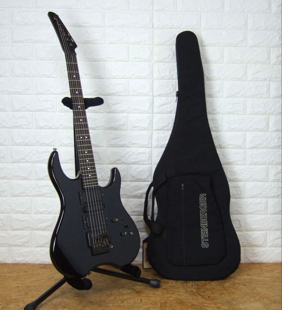 STEINBERGER GS7TA Guitar スタインバーガー USA - メルカリ