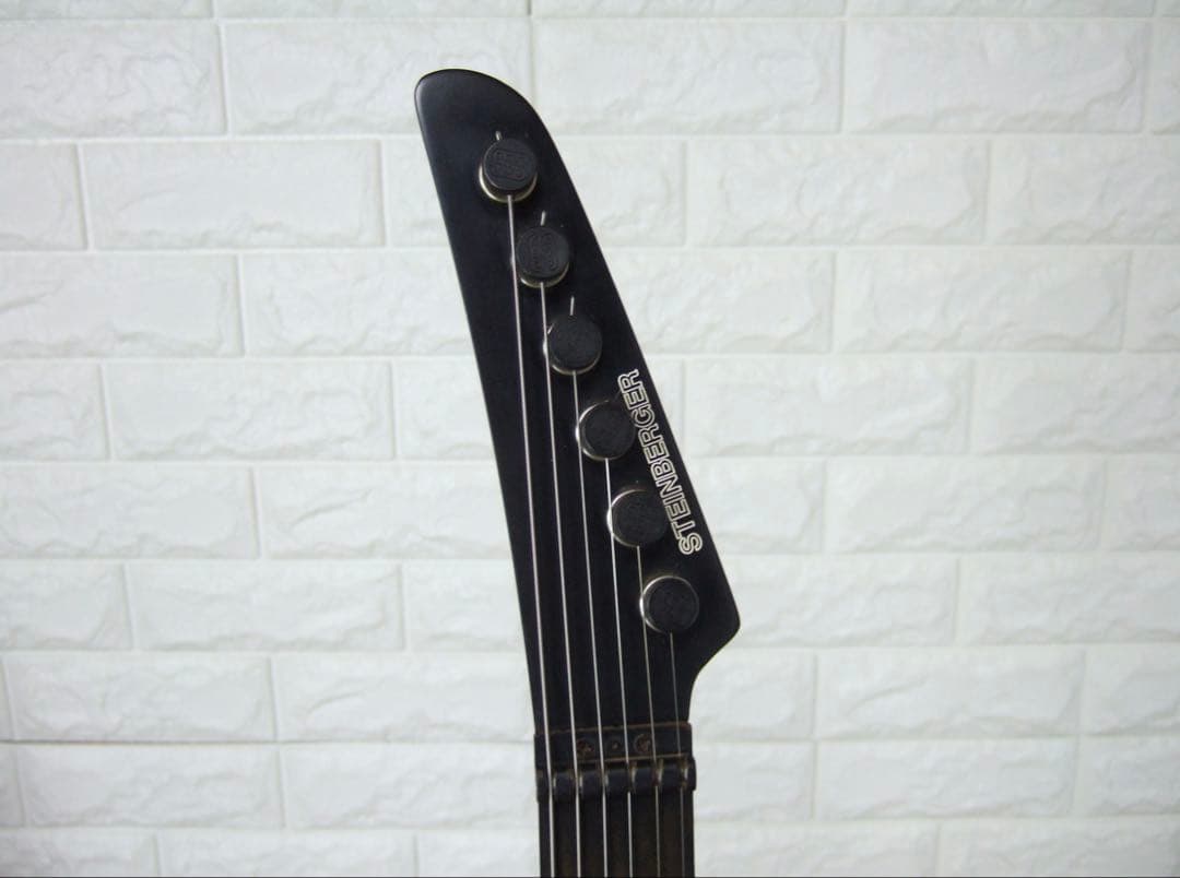 STEINBERGER GS7TA Guitar スタインバーガー USA - メルカリ