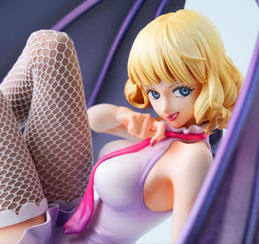 ステューシー　pop 新品未開封