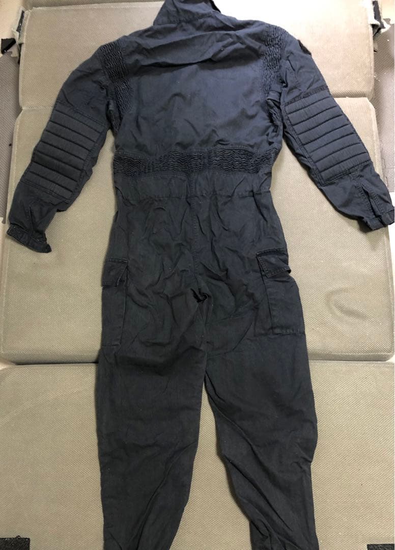 GIGNアサルトスーツ - メルカリ