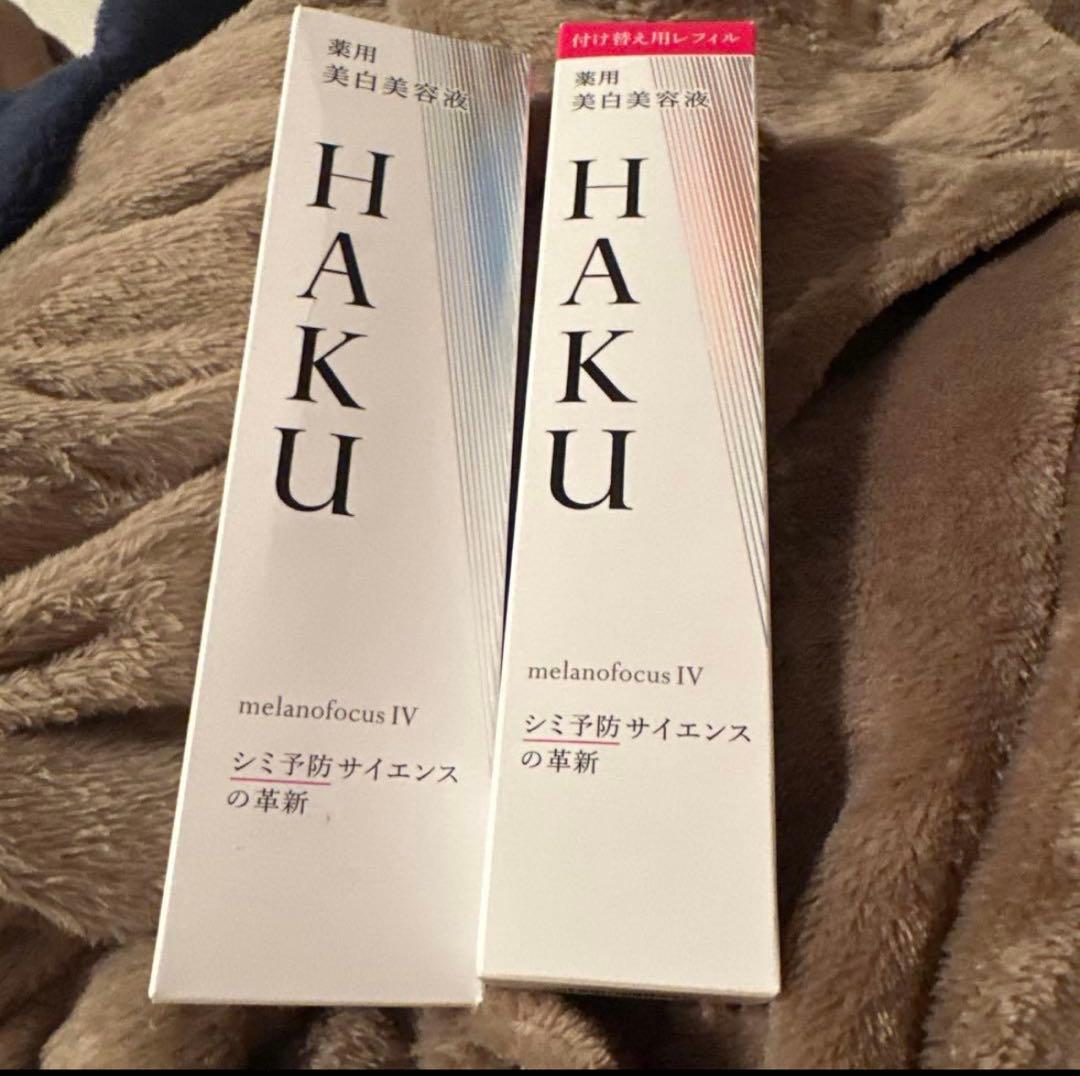 夢夢