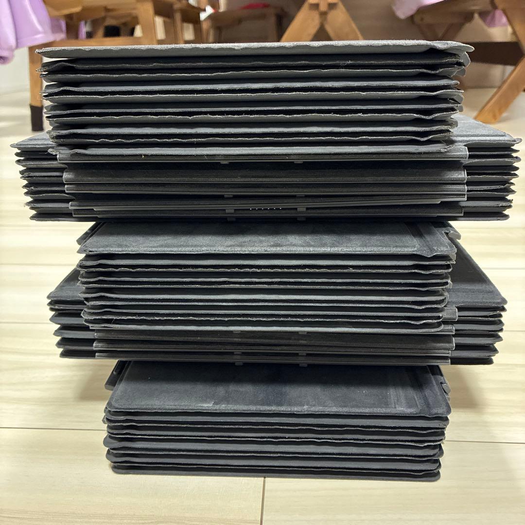 サンドウィッチマン 專用 Microsoft キーボートカバー 1725