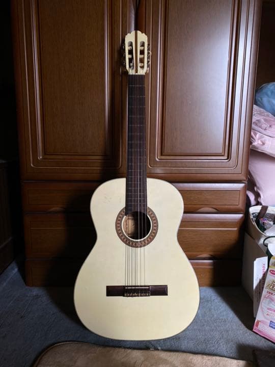 キクチフェニックス phenix 70's ヴィンテージ ギター キクチフェニックス phenix 70´s ヴィンテージ ギター