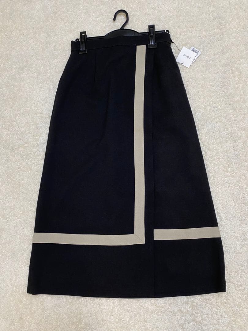 YAMADAYA福袋】ヤマダヤ 2026年55,000円福袋 No.4 M109253319