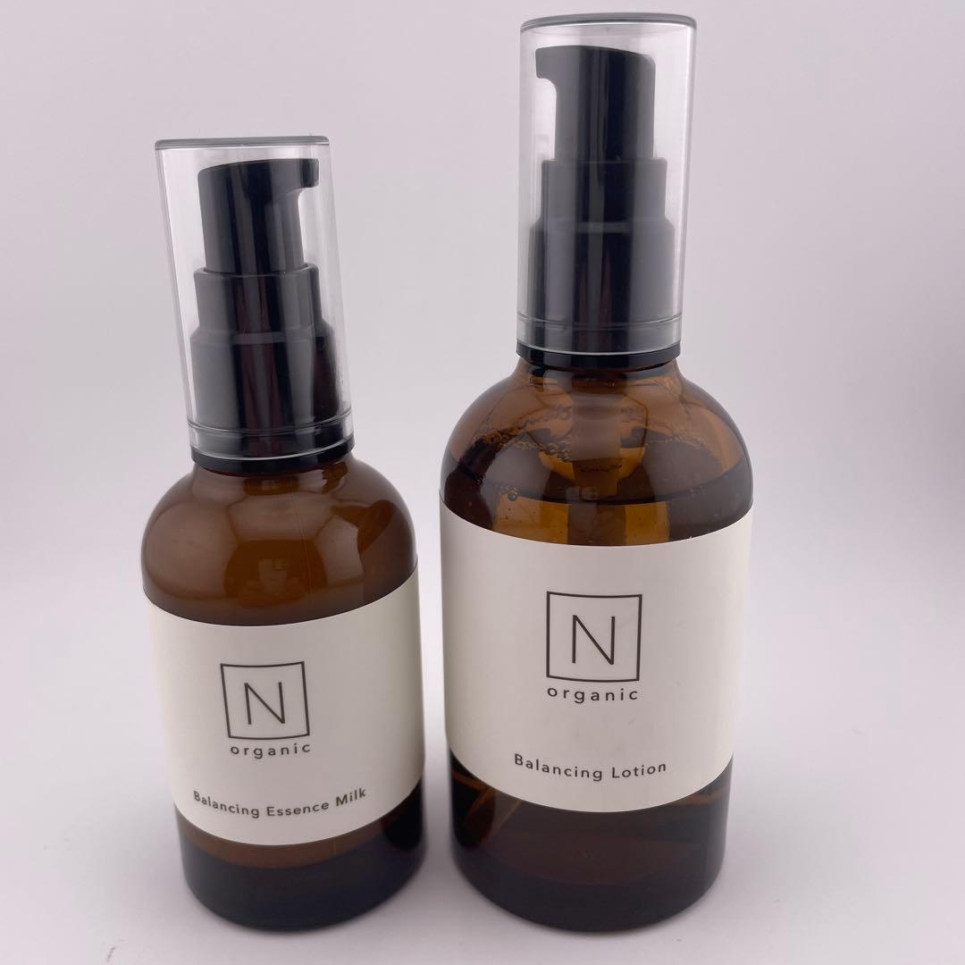 sana.様⭐️ご連絡ページです！　エヌオーガニック