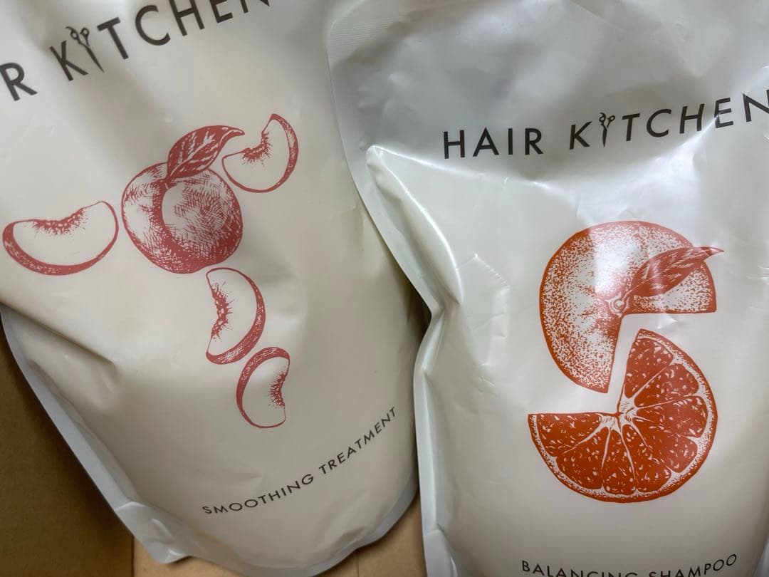 north2017様 Supreme×THE NORTH FACE 17SS 「Trans Antarctica Expedition Pullover