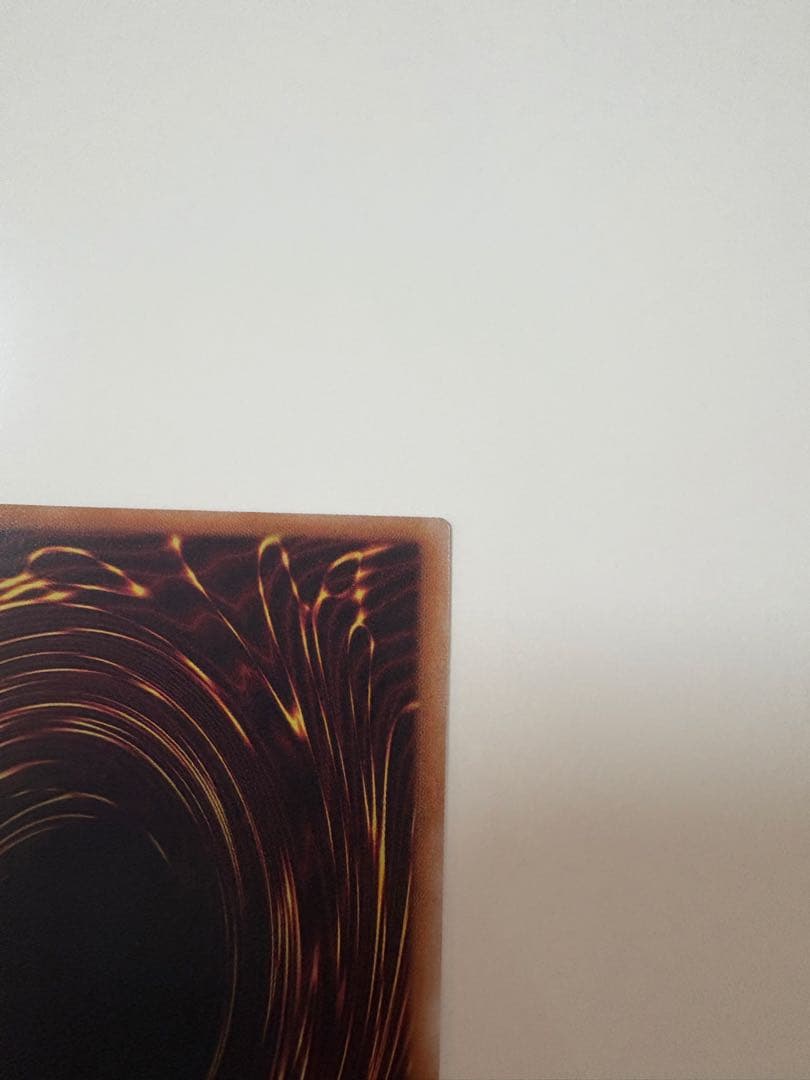 【即日発送】闇獄皇アバド PREMIUM BLACK Ver