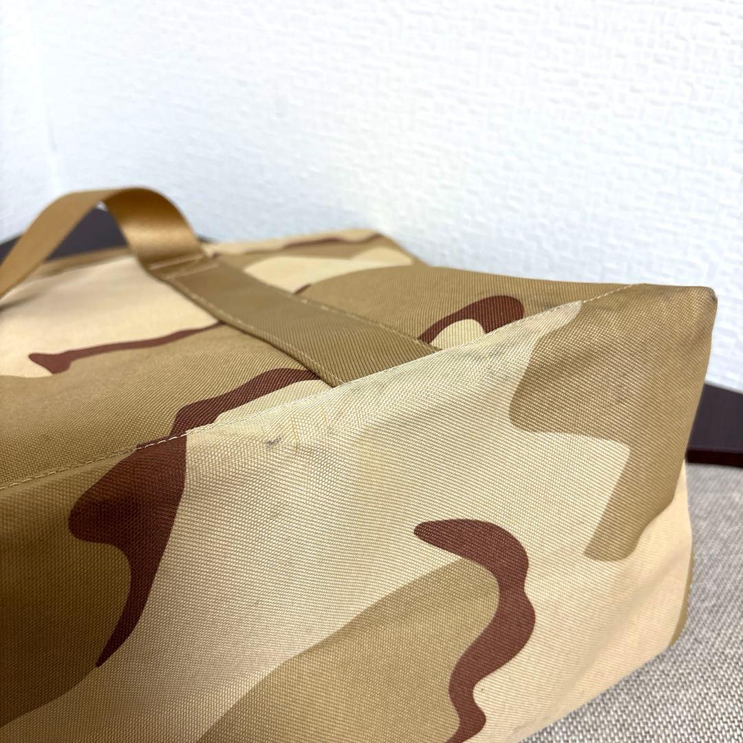 ＊14＊F.C.Real Bristol ブリストル トートバッグ