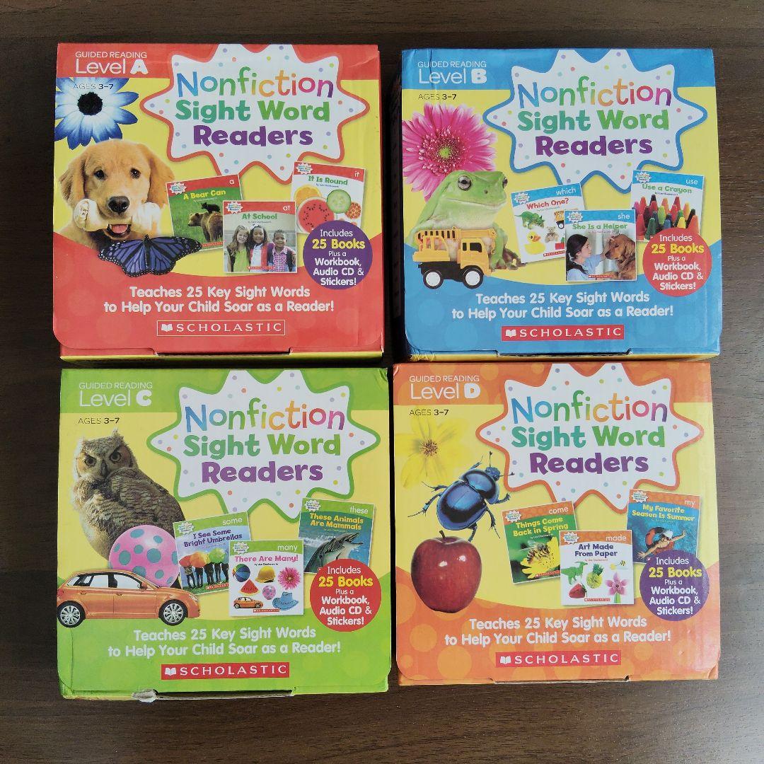 さともの様 リクエスト 3点 まとめ商品