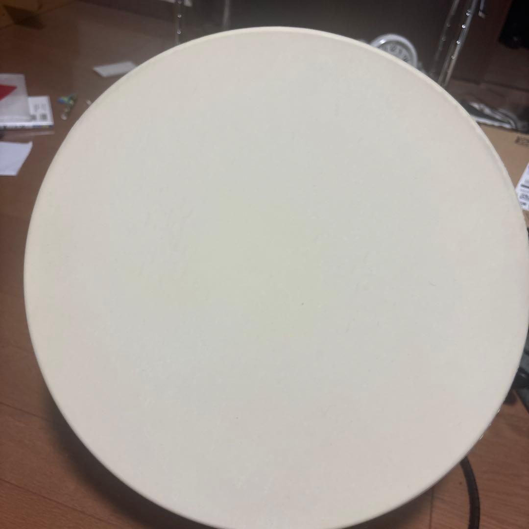 太鼓force 破格の値段です！（FUK/プロフ必読/まとめて購入で割引専用）