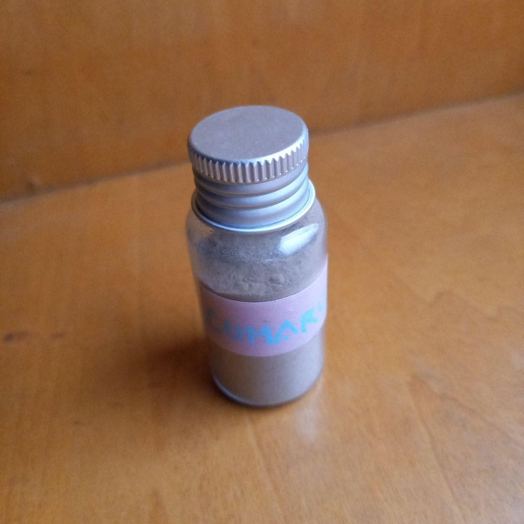 Cumaru　クマル　ハペ　浄化　瞑想