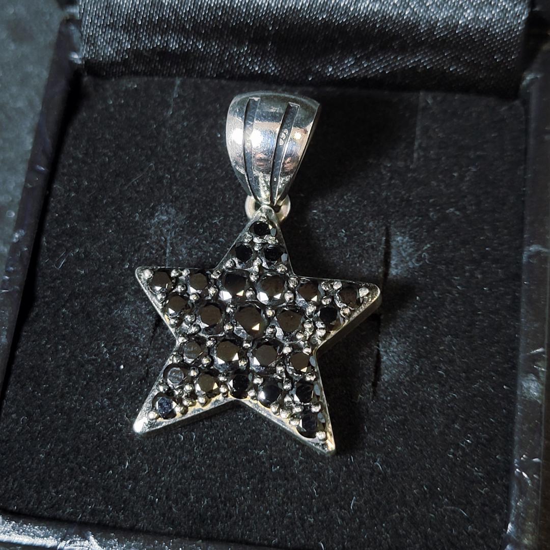 JustinDavis VIVA SUPERSTAR チャーム SPJ150