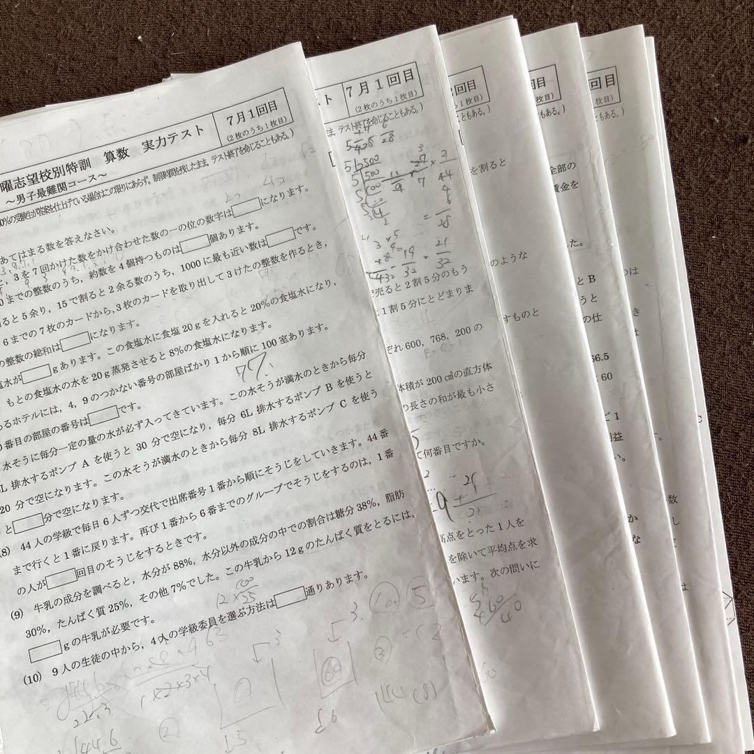 Naoki ページ
