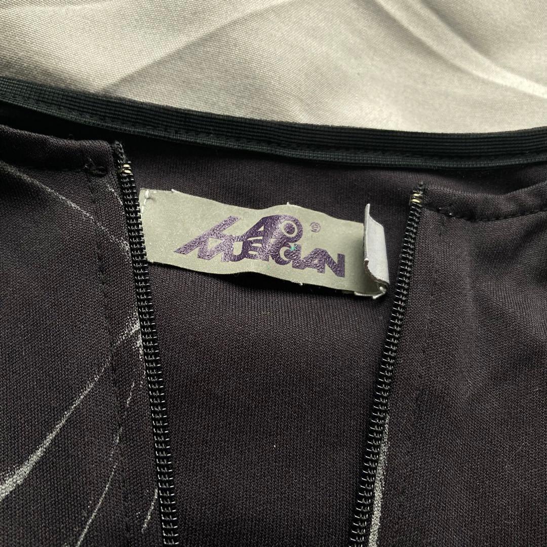 初期 1999ss LAD MUSICIAN 