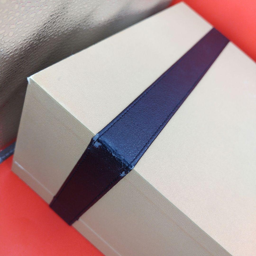 鋼の錬金術師 スクウェア・エニックス月刊少年ガンガン エドの鞄型