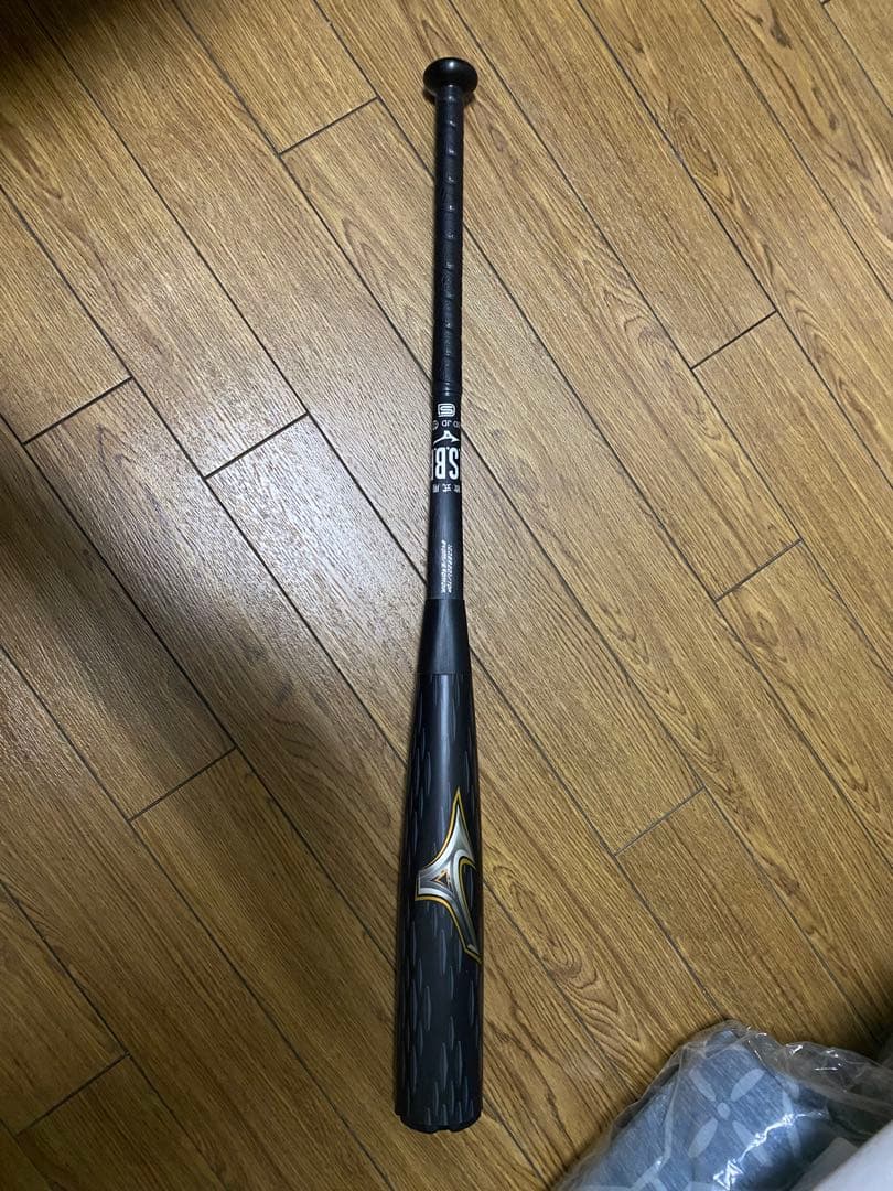 ミズノ ビヨンドマックスレガシーメタル 84cm/730g miz-1cjbr207.jpg