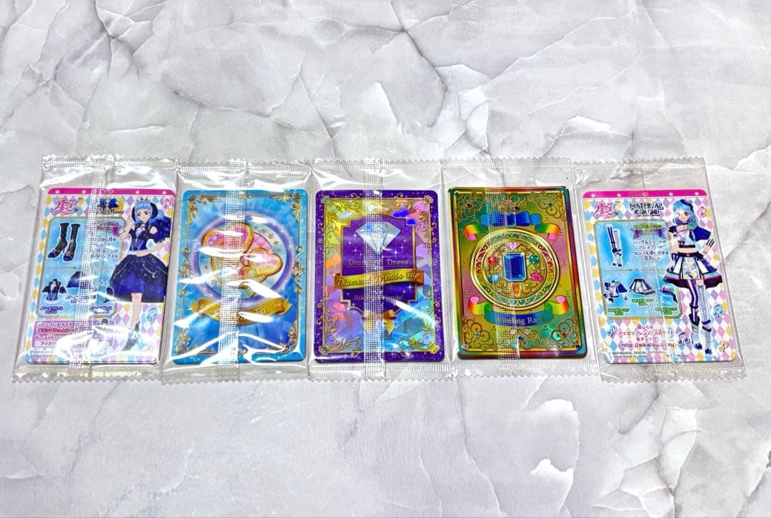 アイカツフレンズ まとめ売り - 最終値下げ】アイカツフレンズ まとめ